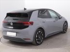 Volkswagen ID.3 - fotka číslo 4