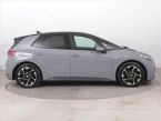 Volkswagen ID.3 - fotka číslo 5