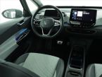 Volkswagen ID.3 - fotka číslo 6