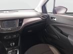 Opel Crossland X - fotka číslo 7