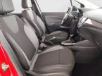 Opel Crossland X - fotka číslo 8