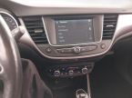 Opel Crossland X - fotka číslo 11