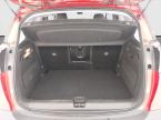 Opel Crossland X - fotka číslo 13