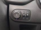 Opel Crossland X - fotka číslo 18