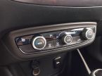 Opel Crossland X - fotka číslo 19