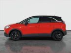 Opel Crossland X - fotka číslo 2