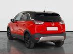 Opel Crossland X - fotka číslo 3