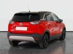 Opel Crossland X - fotka číslo 4