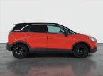Opel Crossland X - fotka číslo 5