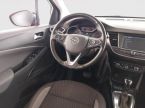 Opel Crossland X - fotka číslo 6