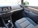 Volkswagen Sharan - fotka číslo 7
