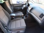 Volkswagen Sharan - fotka číslo 8