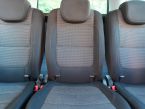 Volkswagen Sharan - fotka číslo 9