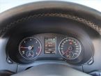 Volkswagen Sharan - fotka číslo 10