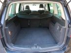 Volkswagen Sharan - fotka číslo 13