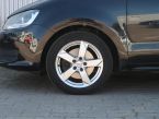 Volkswagen Sharan - fotka číslo 14