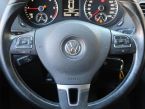 Volkswagen Sharan - fotka číslo 16