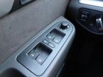 Volkswagen Sharan - fotka číslo 18