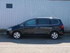 Volkswagen Sharan - fotka číslo 2