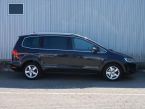 Volkswagen Sharan - fotka číslo 5
