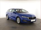 Škoda Octavia - fotka číslo 0