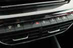 Škoda Octavia - fotka číslo 12