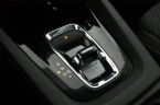 Škoda Octavia - fotka číslo 13