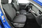 Škoda Octavia - fotka číslo 15