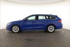 Škoda Octavia - fotka číslo 2