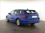 Škoda Octavia - fotka číslo 3