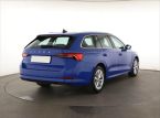 Škoda Octavia - fotka číslo 4
