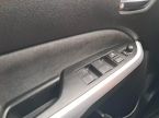 Suzuki Vitara - fotka číslo 15