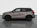 Suzuki Vitara - fotka číslo 2