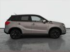 Suzuki Vitara - fotka číslo 5