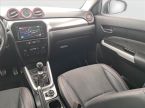 Suzuki Vitara - fotka číslo 6