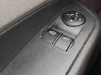 Ford Focus - fotka číslo 13