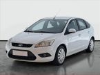 Ford Focus - fotka číslo 1