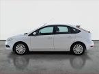 Ford Focus - fotka číslo 2
