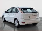 Ford Focus - fotka číslo 3