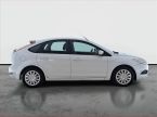 Ford Focus - fotka číslo 5