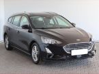 Ford Focus - fotka číslo 0