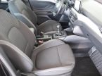 Ford Focus - fotka číslo 8