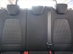 Ford Focus - fotka číslo 9
