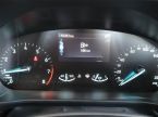 Ford Focus - fotka číslo 10