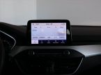 Ford Focus - fotka číslo 11