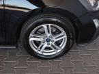 Ford Focus - fotka číslo 14