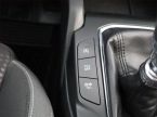 Ford Focus - fotka číslo 16