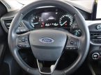 Ford Focus - fotka číslo 17
