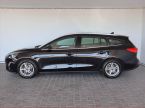 Ford Focus - fotka číslo 2