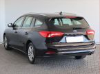 Ford Focus - fotka číslo 3